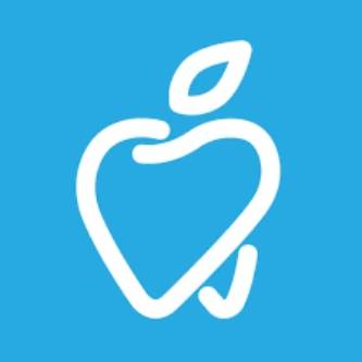 [title] Logo