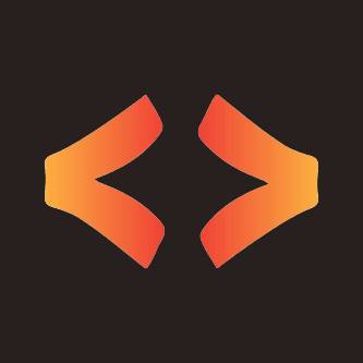 معرض كود ليبيا Logo