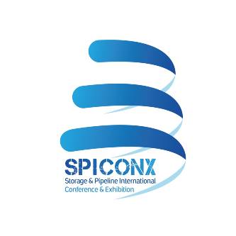 سبيكونكس - Spiconx  Logo