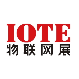 IOTE EXPO 2026 | The 25th International Internet of Things Exhibition – Shenzhen