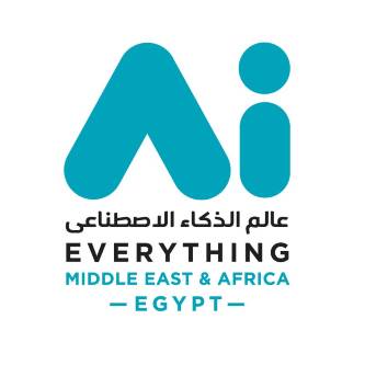 عالم الذكاء الاصطناعي مصر Logo