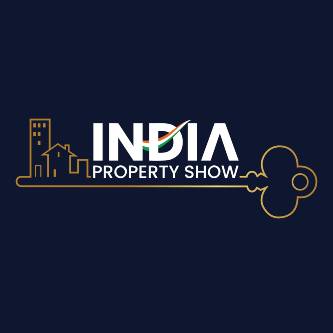 معرض العقارات الهندي - معرض العقارات الهندي - دبي