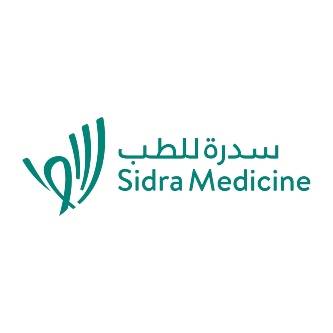 قمة الطب الدقيق ومستقبل علم الجينوم Logo