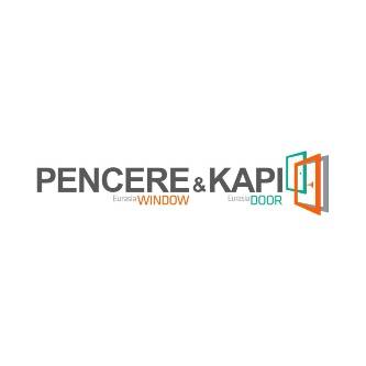 [title] Logo