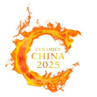 CERAMICS CHINA Logo