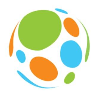 القمة العالمية للاقتصاد الأخضر Logo