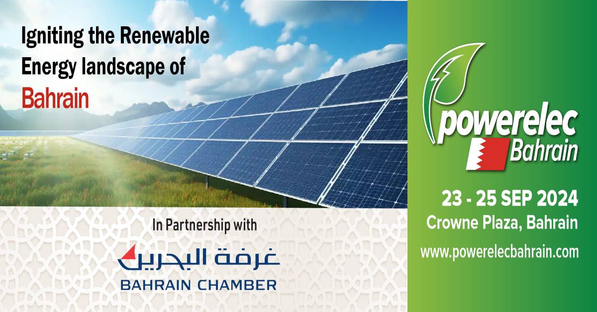  Powerelec Bahrain 