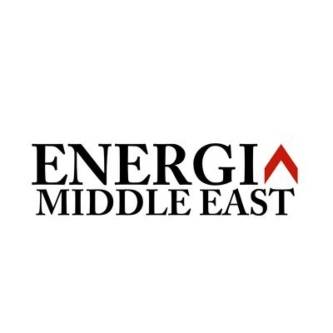 Shutdowns, Turnarounds and Outages Technical Conference and Exhibition Logo