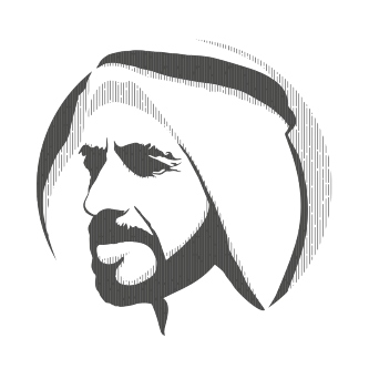 Zayed Sustainability Prize Awards Ceremony