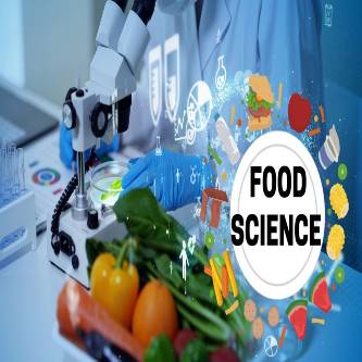 Global Summit on Food Science and Technology (FOODTECH) Logo