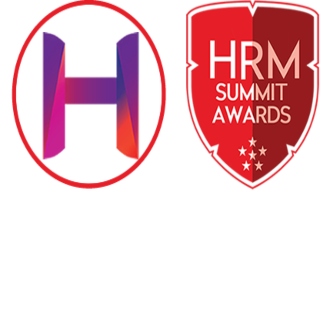 18th Annual HRM Summit, Awards & Expo