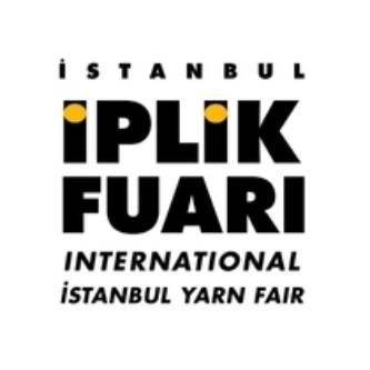 International Istanbul Yarn Fair Logo