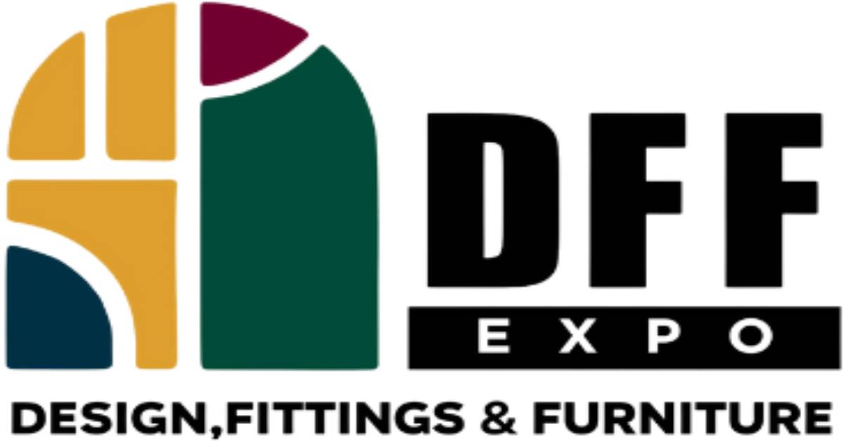 معرض شمال أفريقيا الدولي لحلول التصميم والأثاث وابتكارات الديكور