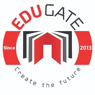 EDUGATE Alexandria