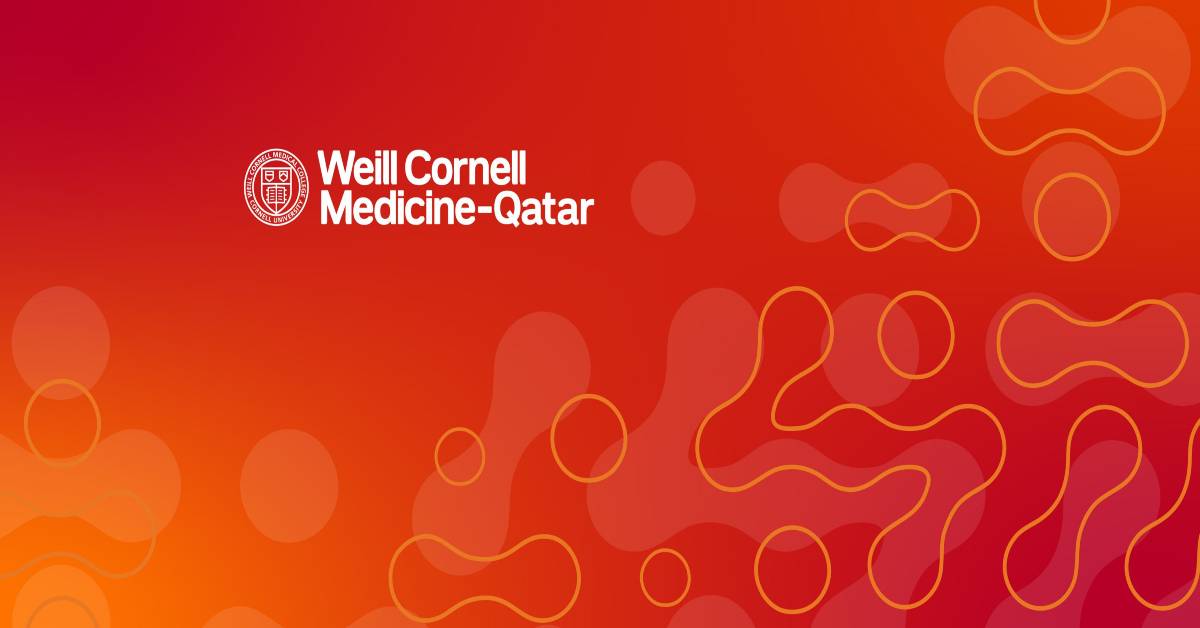 مؤتمر قطر للبروتينات
