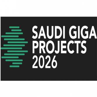 مشاريع جيجا السعودية Logo