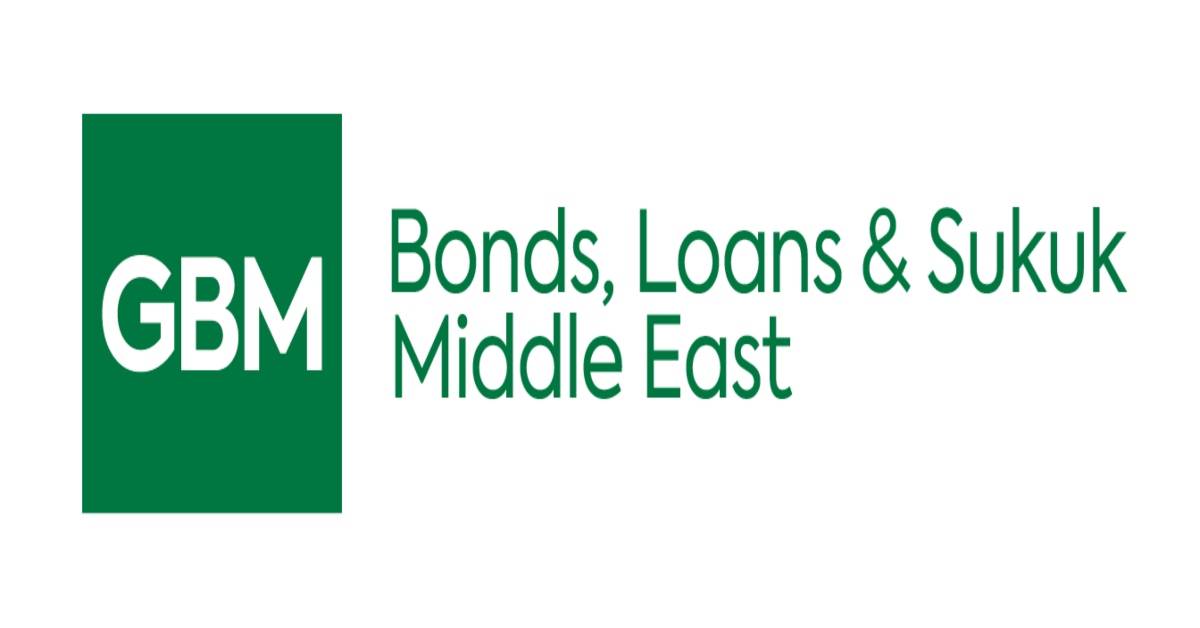 مؤتمر السندات والقروض والصكوك في الشرق الأوسط