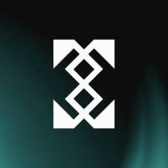 Blockchain Expo World Logo