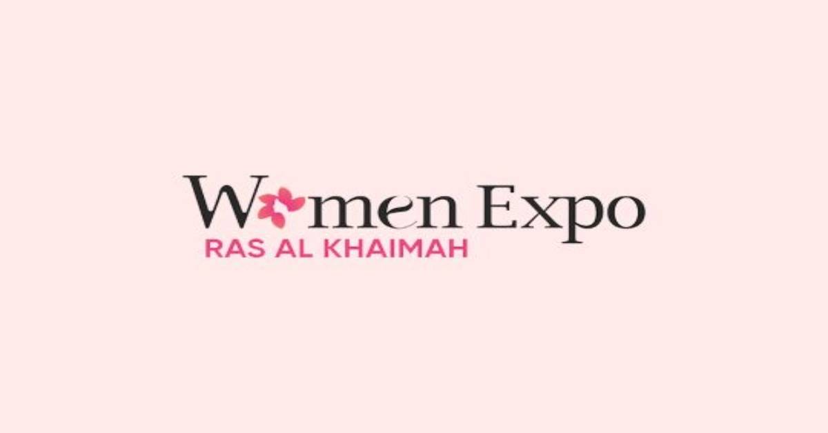 Women Expo - Ras Al Khaimah (WE)