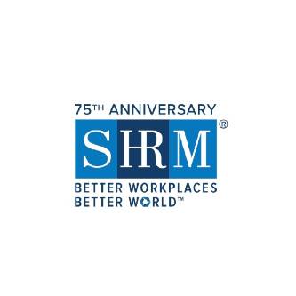 SHRM Middle East & North Africa Logo