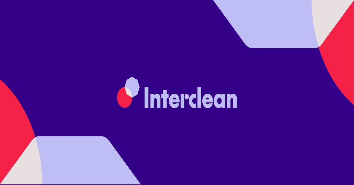 معرض إنتر كلين شنغهاي - Interclean Shanghai