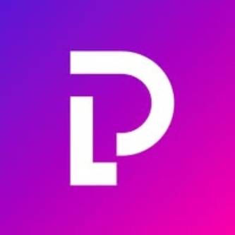 بينوي كوميدي ميكستيب Logo