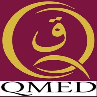 معرض QMED – المعرض والمؤتمر الدولي القطري للأجهزة الطبية والرعاية الصحية