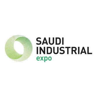 المعرض الصناعي السعودي