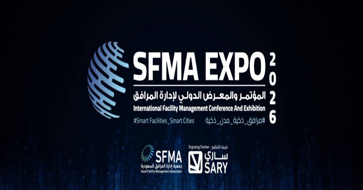 The International facility Management Forum and Conference