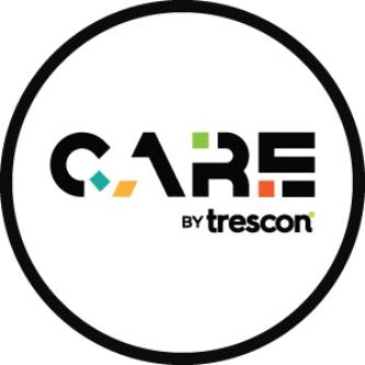 كير مينا Logo