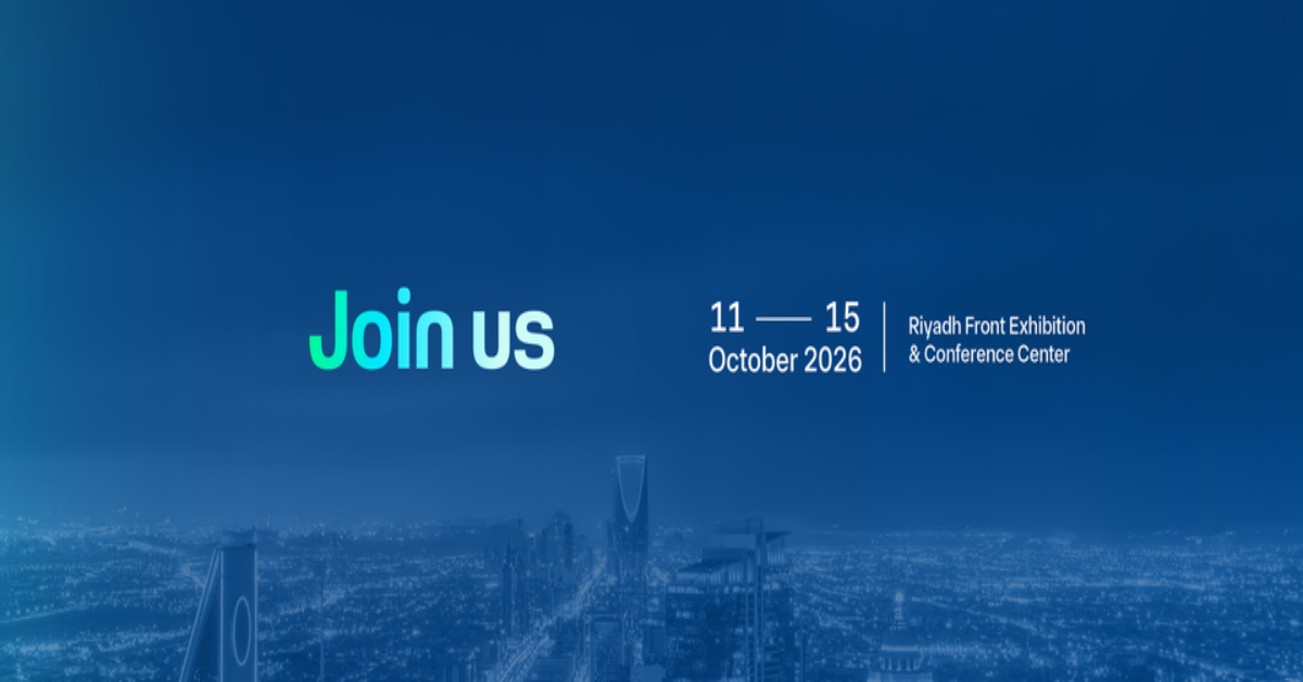 25th WPC Energy Congress