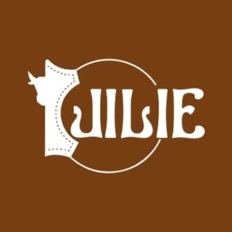 معرض جدة الدولي للصناعات الجلدية