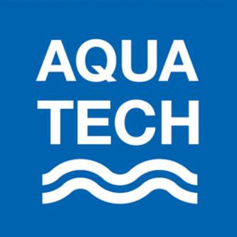 Aquatech China Logo