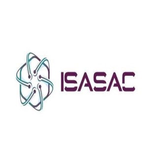 ISA Saudi Section