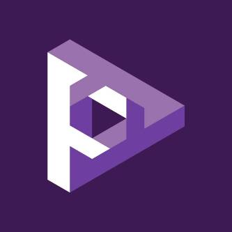 قمة الضيافة المستقبلية - دبي Logo