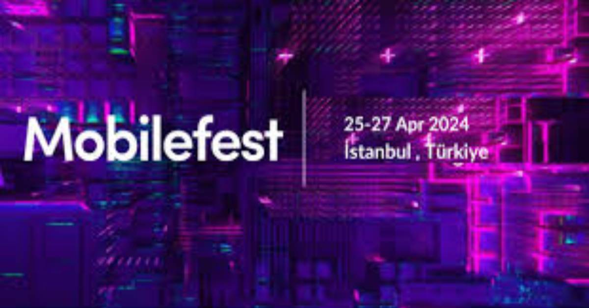 Mobilefest