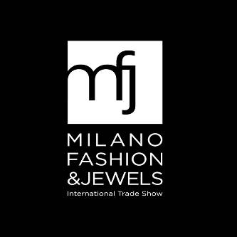 ميلانو للأزياء والمجوهرات - Milano Fashion & Jewels