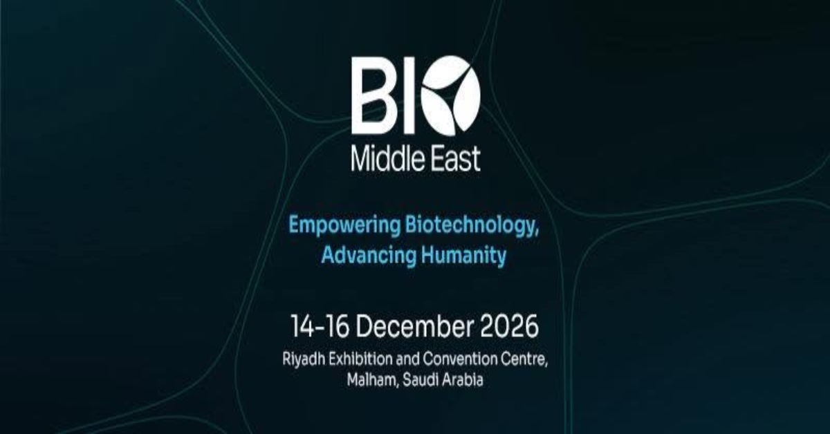 BIO Middle East
