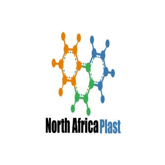 معرض شمال أفريقيا للبلاستيك Logo