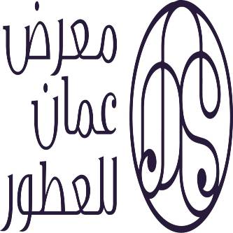 معرض عُمان للعطور Logo