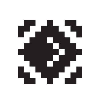 مؤتمر ايكوم العام في دبي Logo