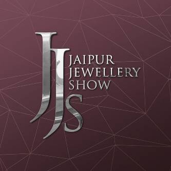 معرض جايبور للمجوهرات Logo
