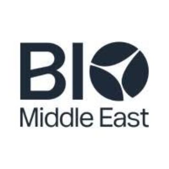 BIO الشرق الأوسط