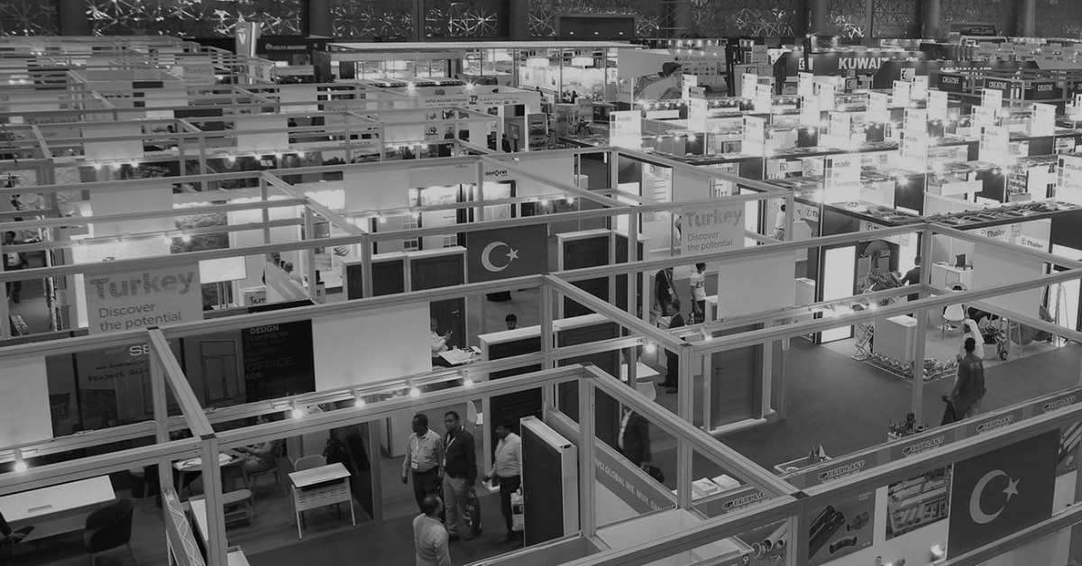 Qatar Project 2024 قطر