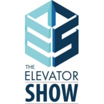 The Elevator Show Logo