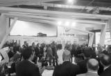 صورة معرض القاهرة الدولى للتكنولوجيا - Cairo ICT - رقم 1