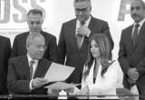 صورة معرض القاهرة الدولى للتكنولوجيا - Cairo ICT - رقم 10