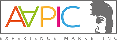 AAPIC