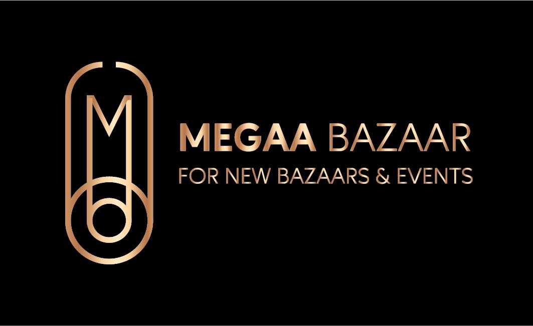 Megaa Bazaar