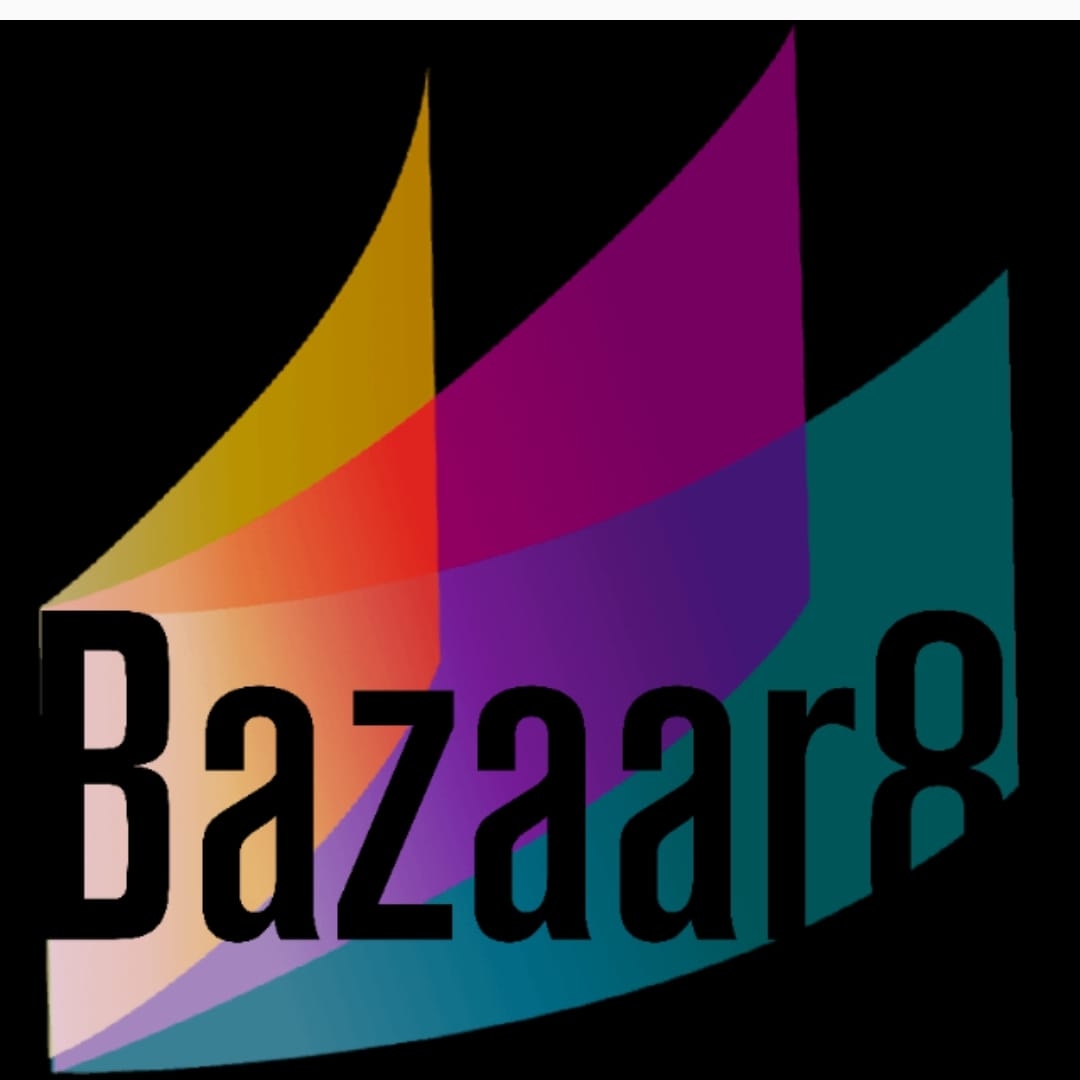 Bazaar8 Everywhere